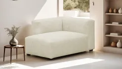 Modulo