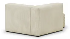 Modulo