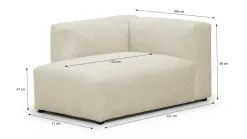 Modulo