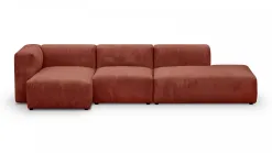 Modulo