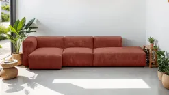 Modulo