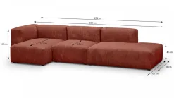 Modulo