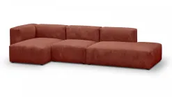 Modulo