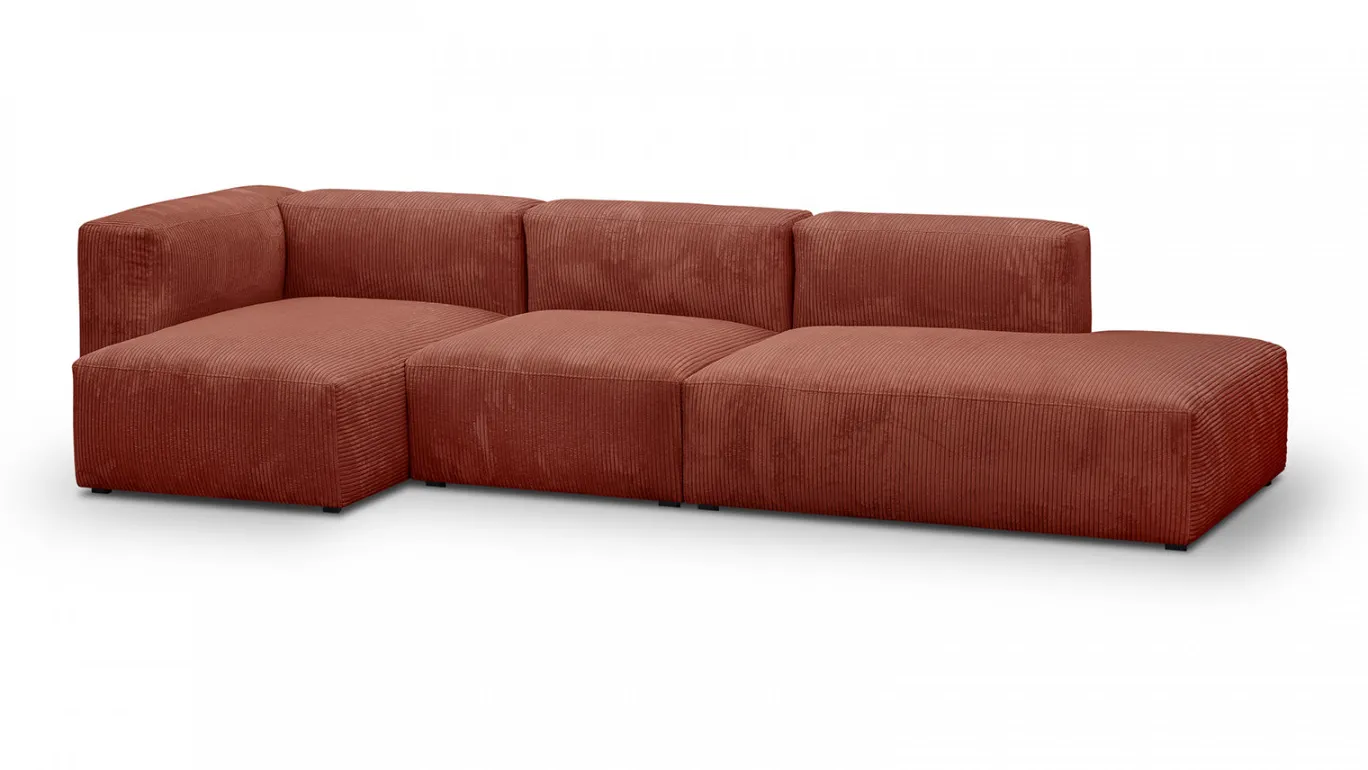 Modulo