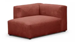 Modulo
