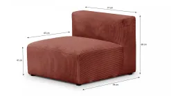 Modulo