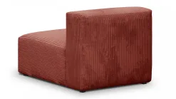 Modulo