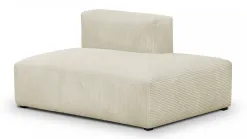 Modulo