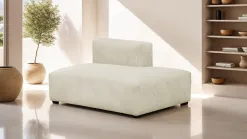 Modulo