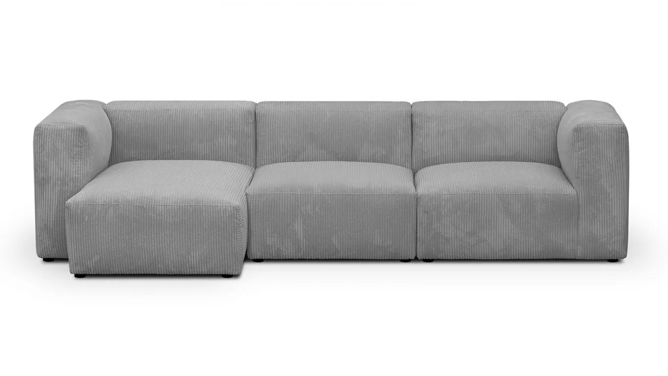 Modulo