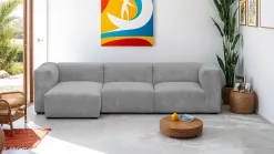 Modulo