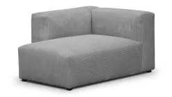 Modulo