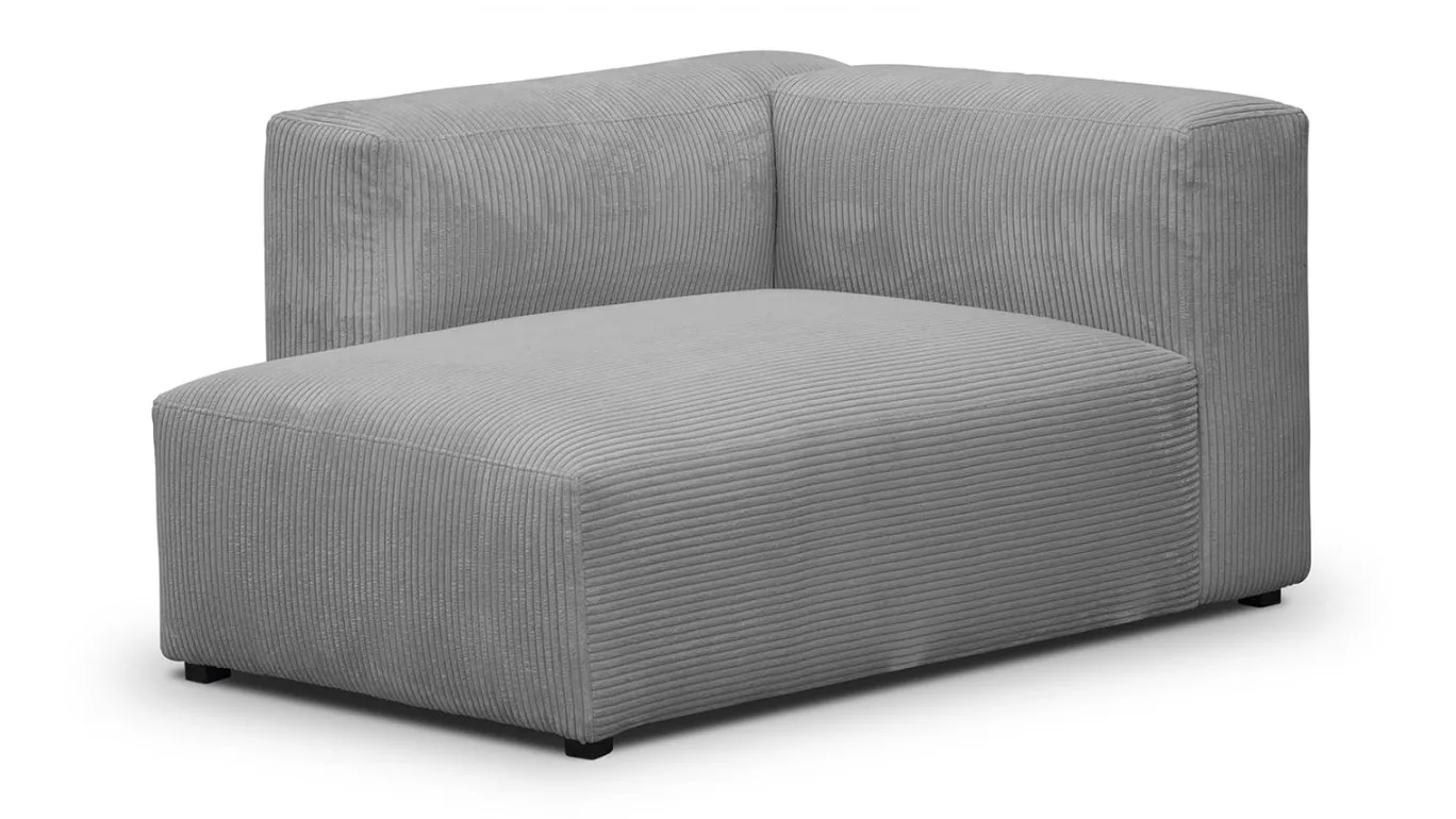 Modulo