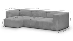 Modulo