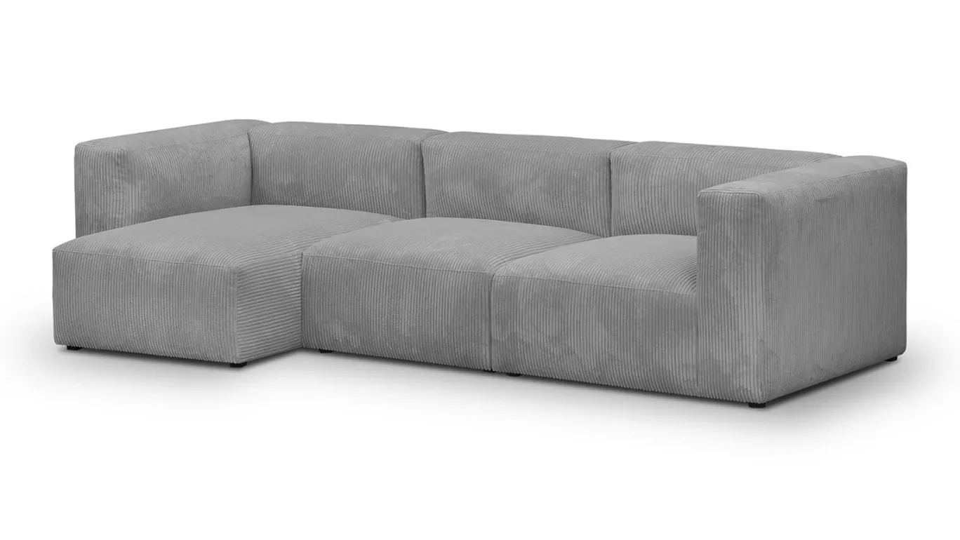 Modulo