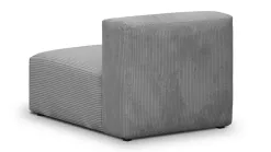 Modulo