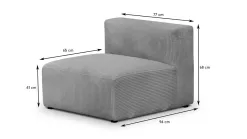 Modulo