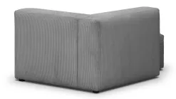 Modulo