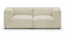 Modulo