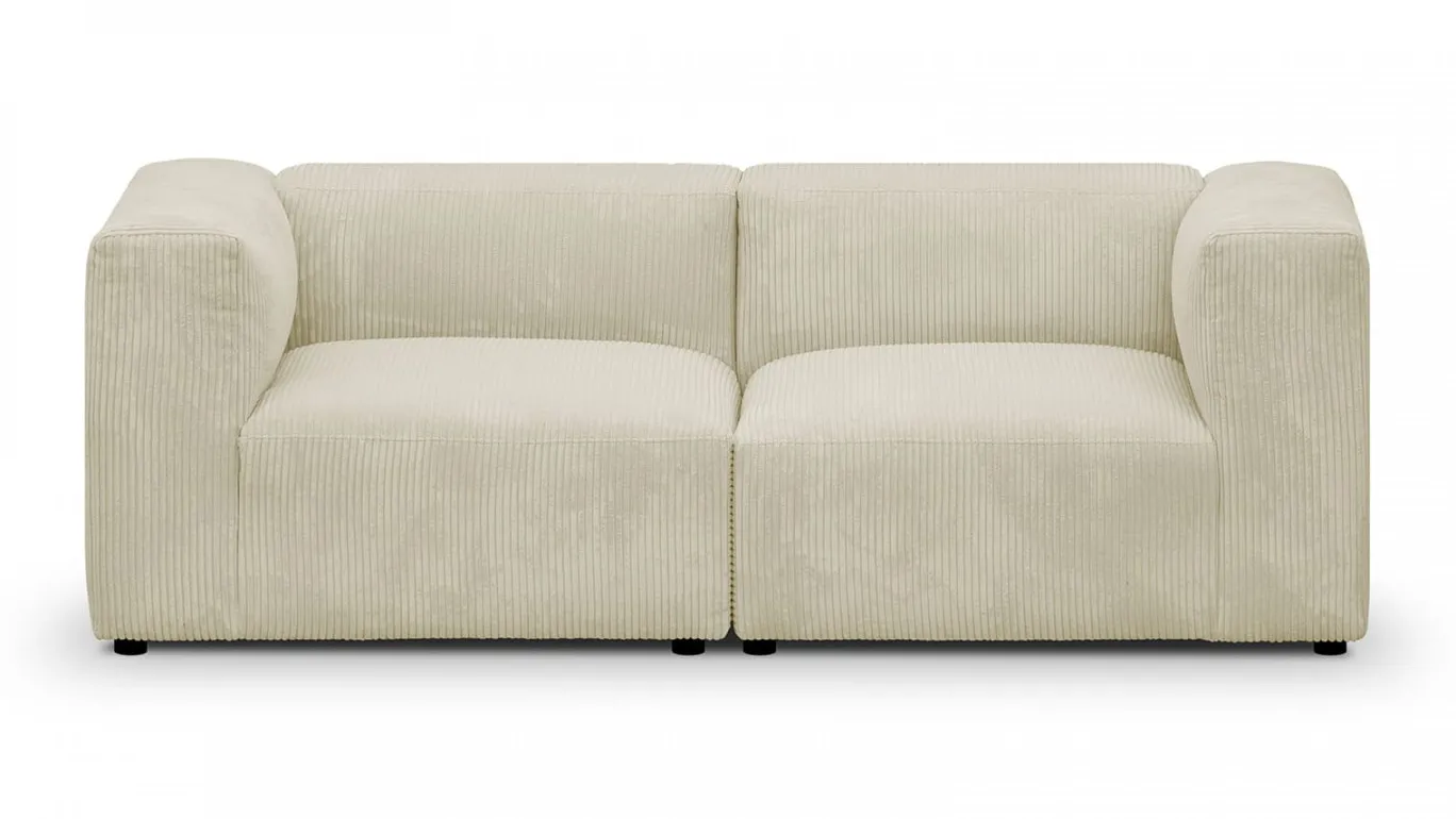 Modulo