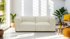 Modulo