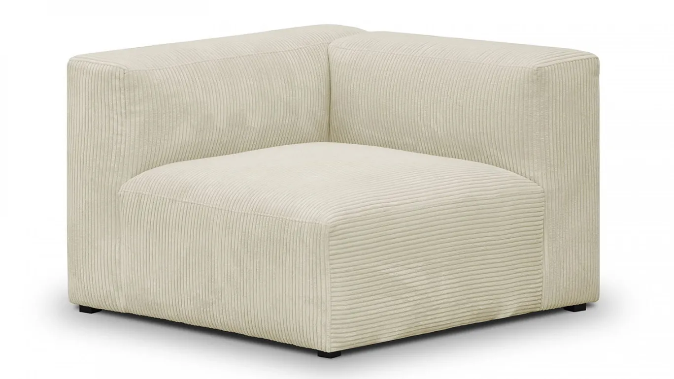 Modulo