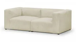 Modulo