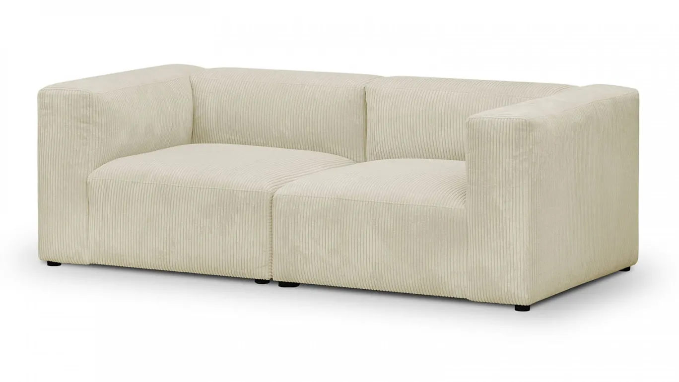 Modulo