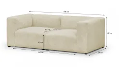 Modulo