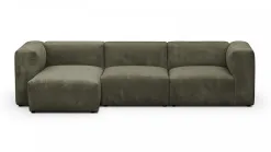 Modulo