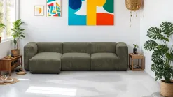Modulo
