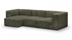 Modulo