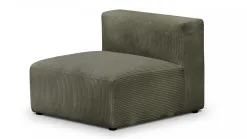 Modulo