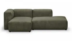 Modulo