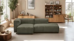 Modulo