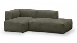 Modulo