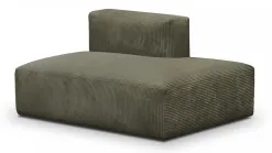 Modulo