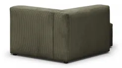 Modulo