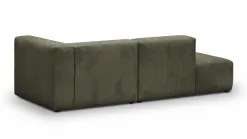 Modulo