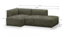 Modulo