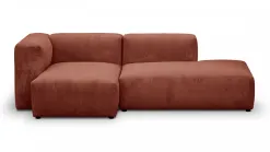 Modulo