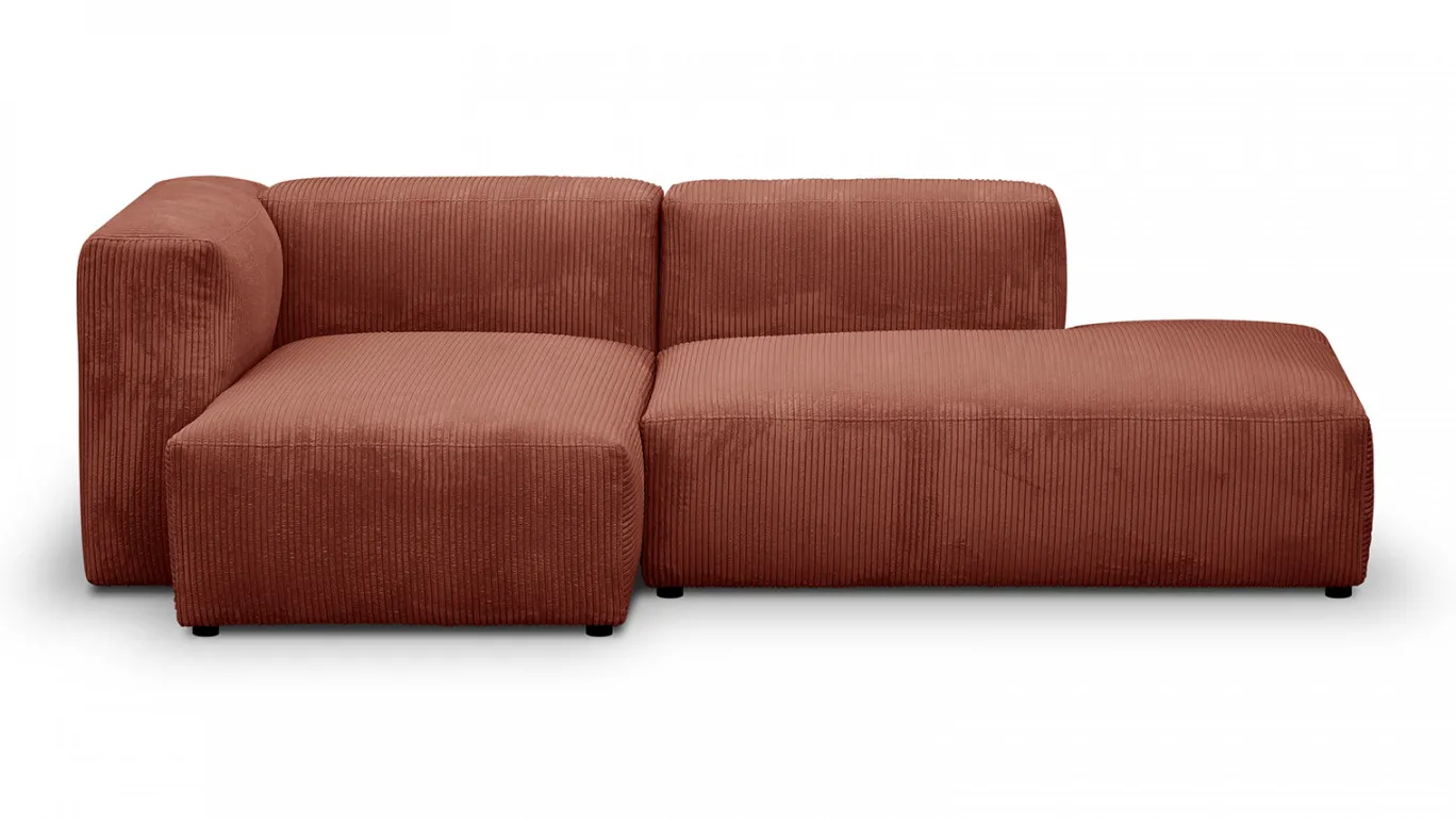 Modulo