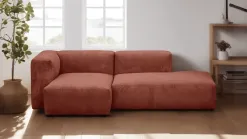 Modulo