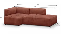 Modulo