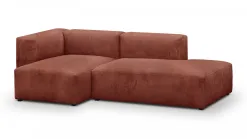 Modulo