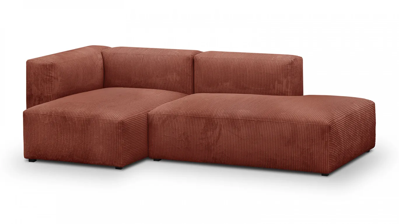 Modulo