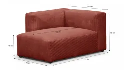 Modulo