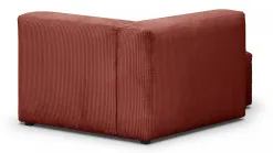 Modulo