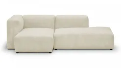 Modulo
