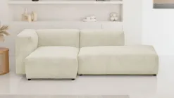 Modulo